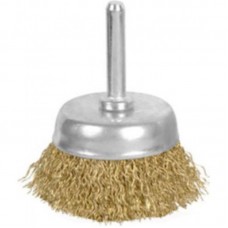 ΣΥΡΜΑΤΌΒΟΥΡΤΣΑ ΚΑΜΠΆΝΑ ΜΕ ΆΞΟΝΑ JAZ BTE9168